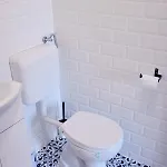 Erintes Vendeghaz * Tállya